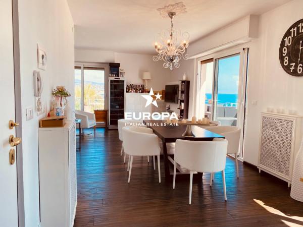 Penthouse in {3}, Corso Guglielmo Marconi 280 - Foto 1