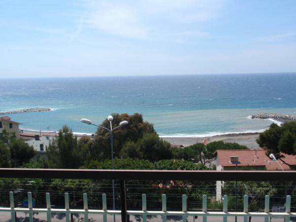 Penthouse in {3}, Corso Guglielmo Marconi 8 - Photo 1