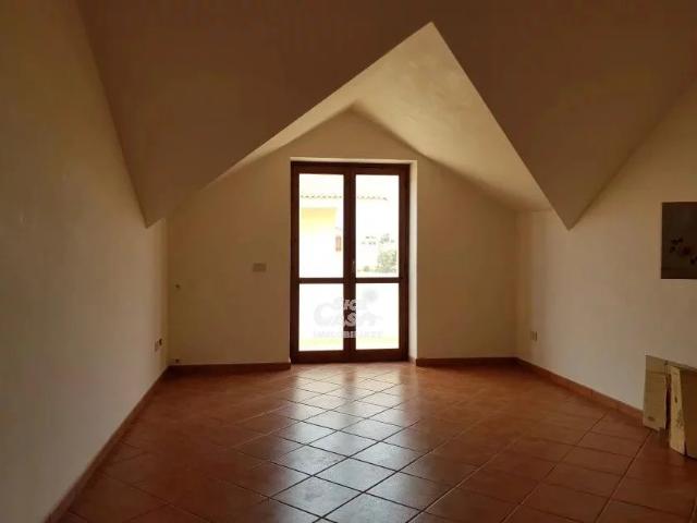 One-room flat in {3}, - Photo 1