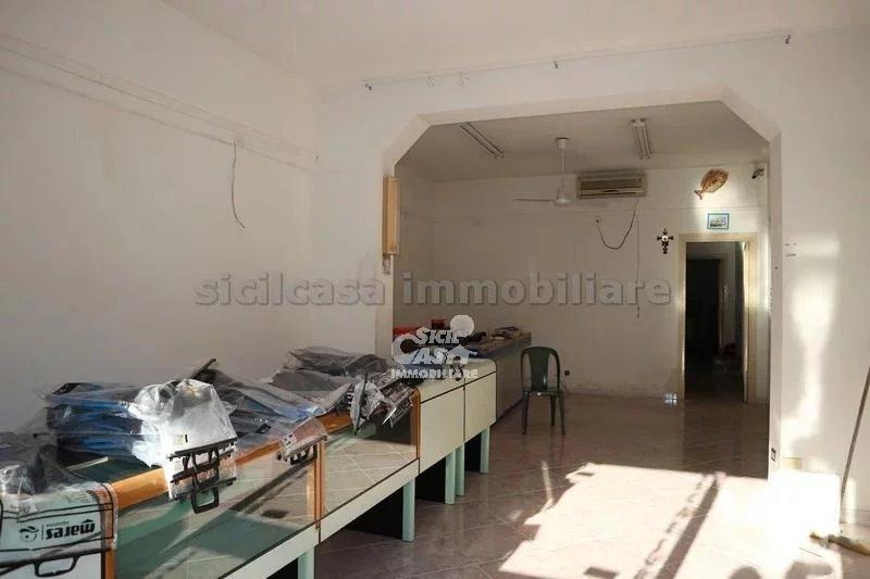 Negozio in , Marsala, {3} - Foto 1