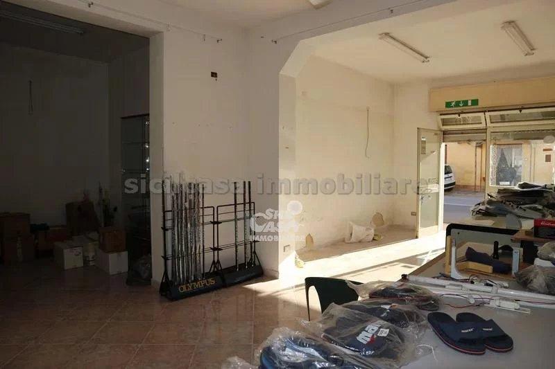 Negozio in , Marsala, {3} - Foto 2