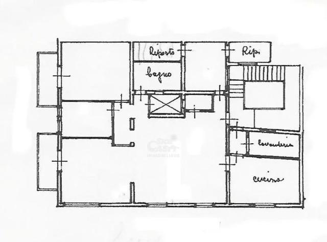 insertion image