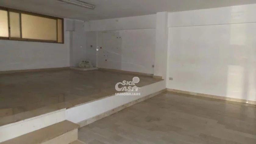Negozio in , Marsala, {3} - Foto 1