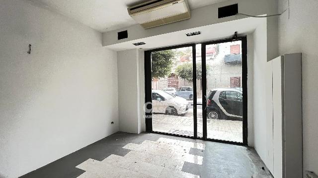 One-room flat in {3}, - Photo 1