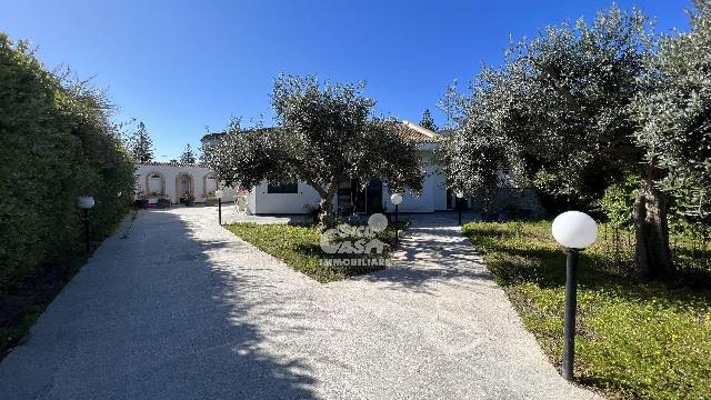 Villa, Marsala - Foto 1