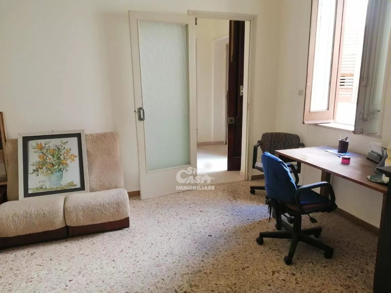 immagine annuncio 4 di 11