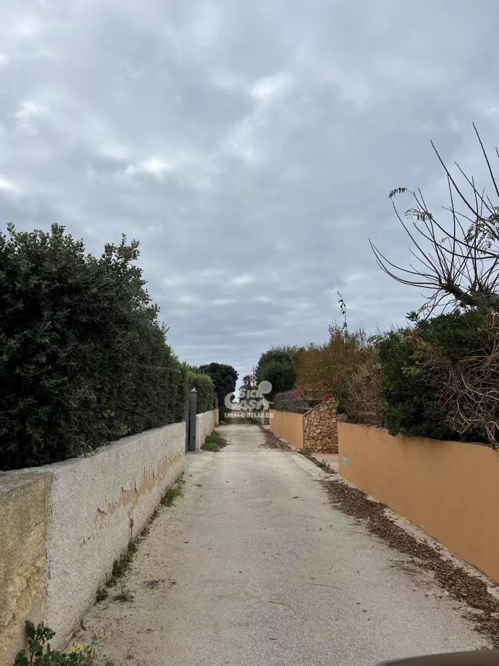 immagine annuncio 7 di 9
