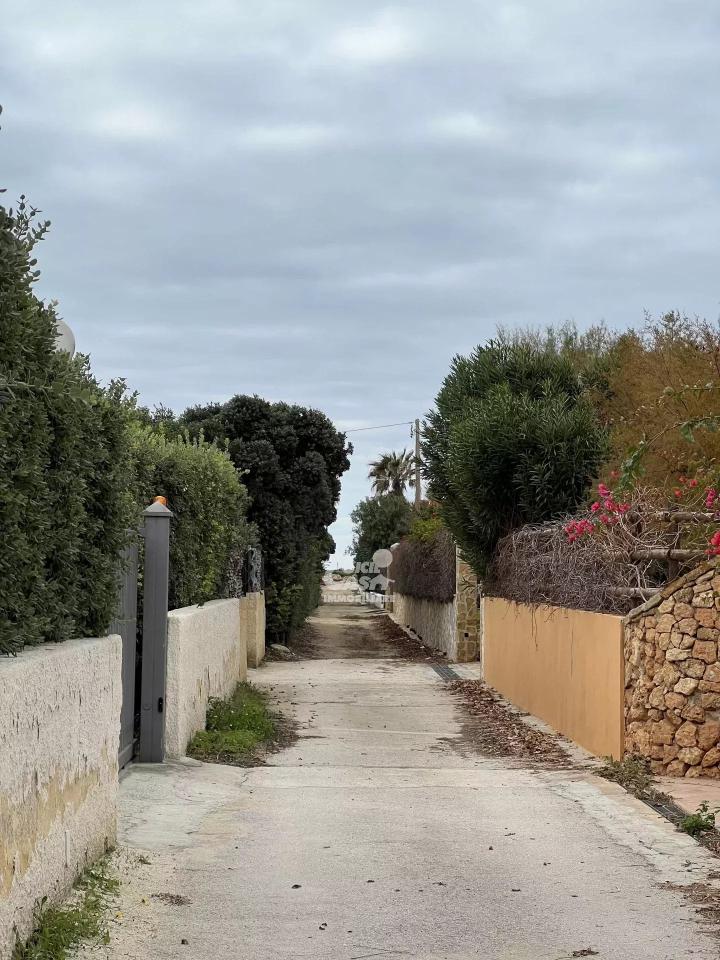 immagine annuncio 8 di 9