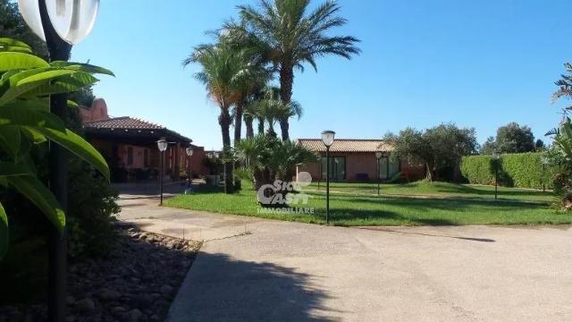 Villa, Marsala - Foto 1