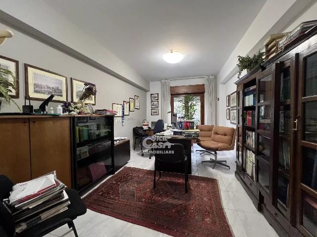 main gallery real estate image