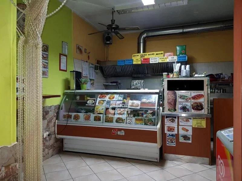 Negozio in , Marsala, {3} - Foto 2