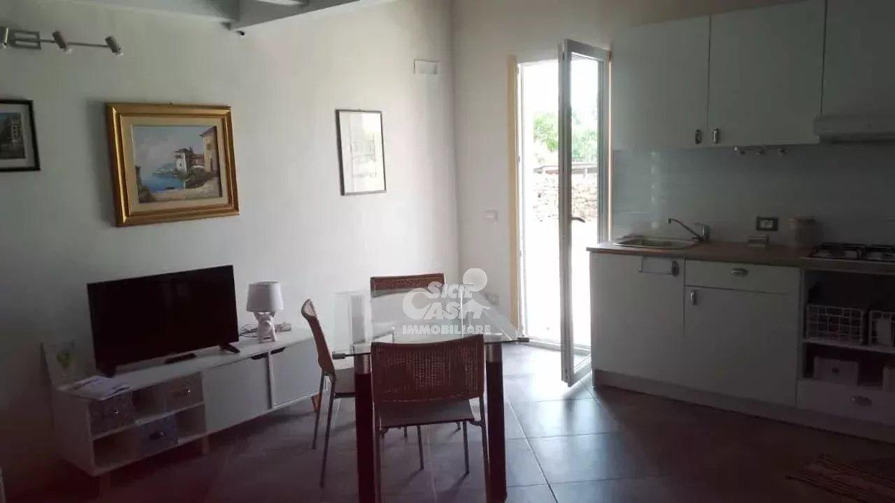 immagine annuncio 3 di 9