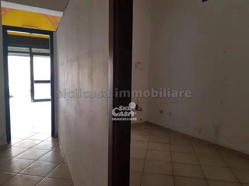 Negozio in , Marsala, {3} - Foto 2
