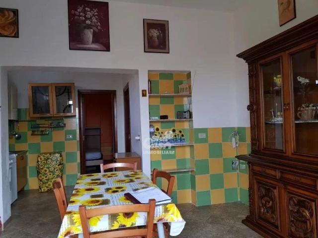 Einfamilienhaus, Marsala - Foto 1