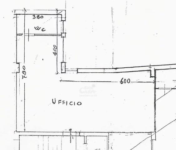 Monolocale in {3}, - Foto 1