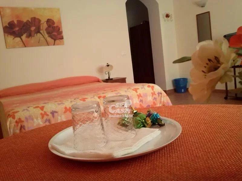 immagine annuncio 4 di 6
