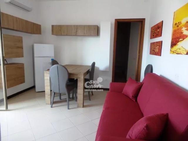 2-room flat in {3}, - Photo 1