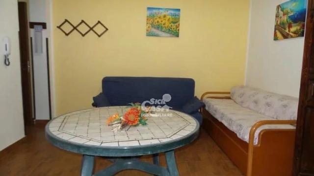 2-room flat in {3}, - Photo 1