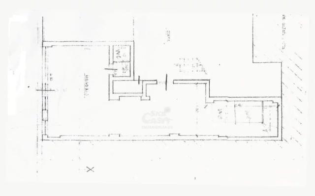 Geschäft, Marsala - Foto 1