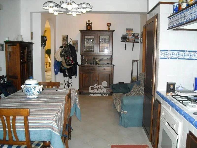 immagine annuncio 2 di 8