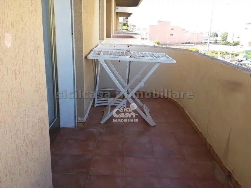 immagine annuncio 6 di 8