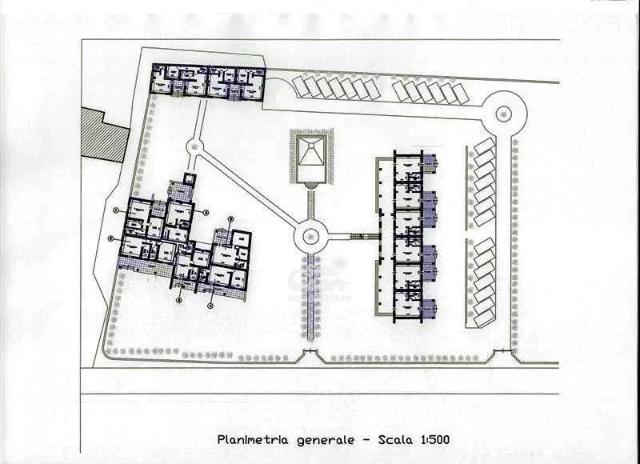 Appartamento in {3}, - Foto 1