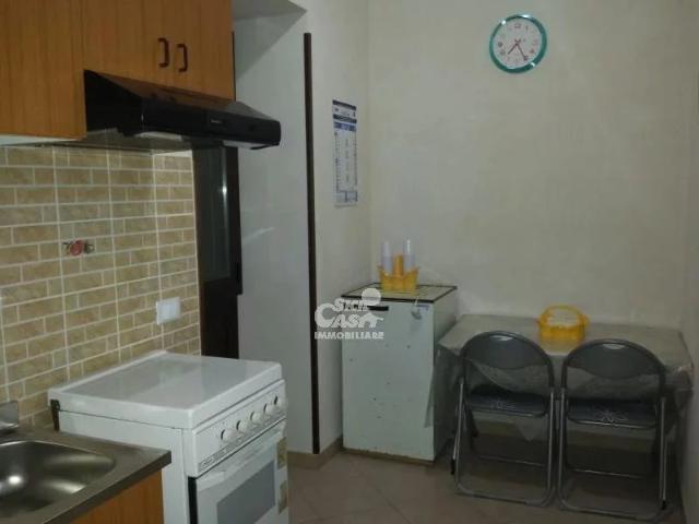 One-room flat in {3}, - Photo 1