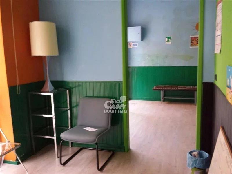 Negozio in , Marsala, {3} - Foto 2