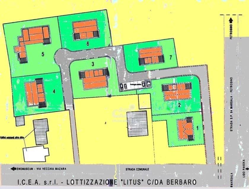 immagine annuncio 5 di 6