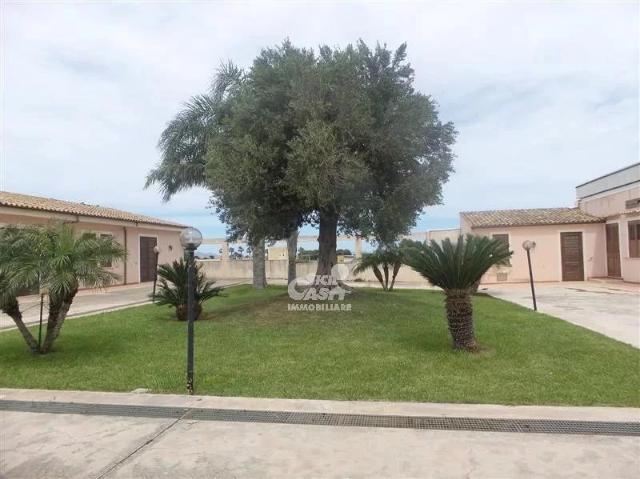 Villa, Marsala - Foto 1