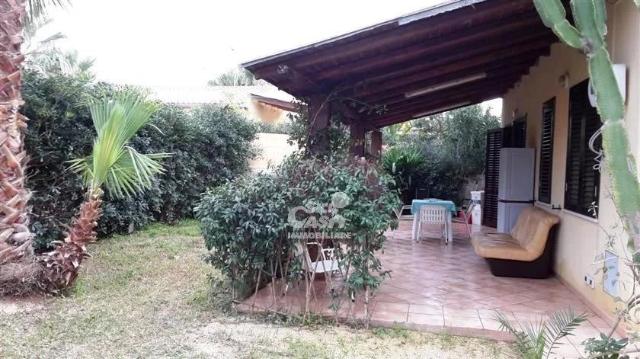 Villa, Marsala - Foto 1