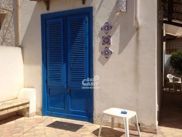 Einfamilienhaus, Marsala - Foto 1