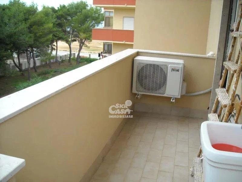 immagine annuncio 7 di 10