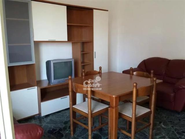 3-room flat in {3}, - Photo 1