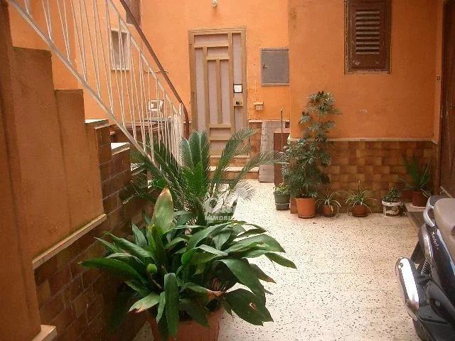 immagine annuncio 6 di 9