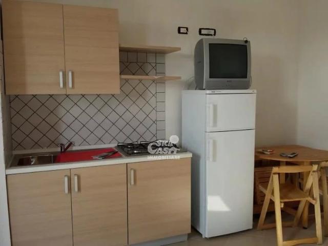 One-room flat in {3}, - Photo 1