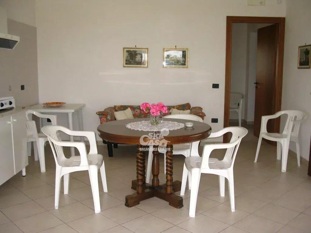 immagine annuncio 6 di 9