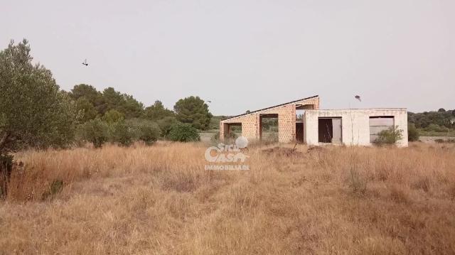 Villa, Marsala - Foto 1