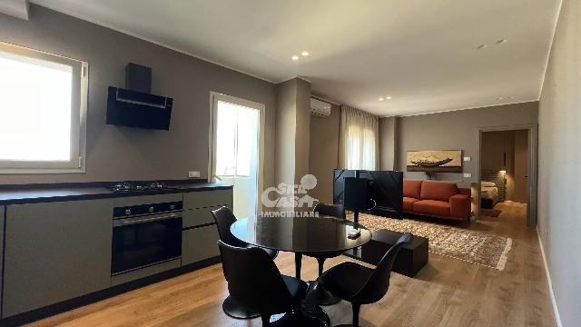 2-room flat in {3}, - Photo 1