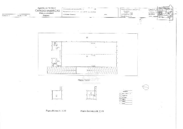 insertion image