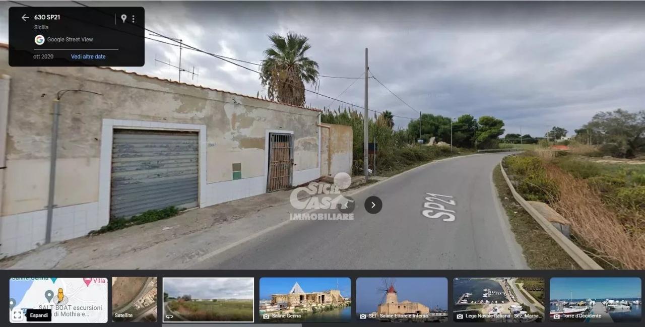 immagine annuncio 1 di 3