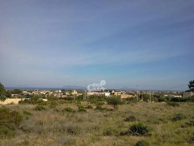 Terreno edificabile, Marsala - Foto 1