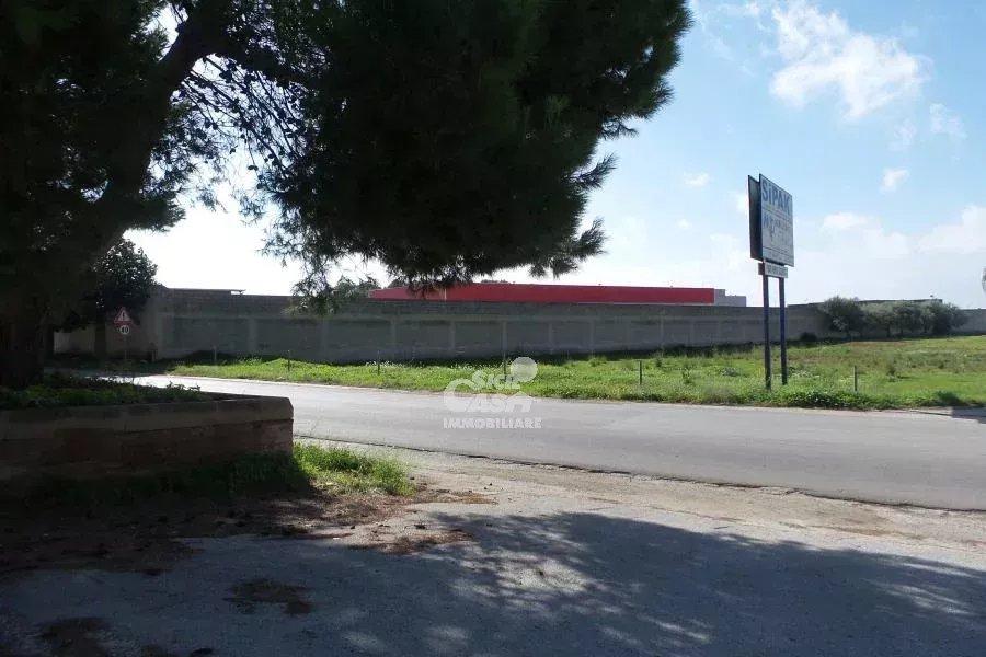 immagine annuncio 3 di 4