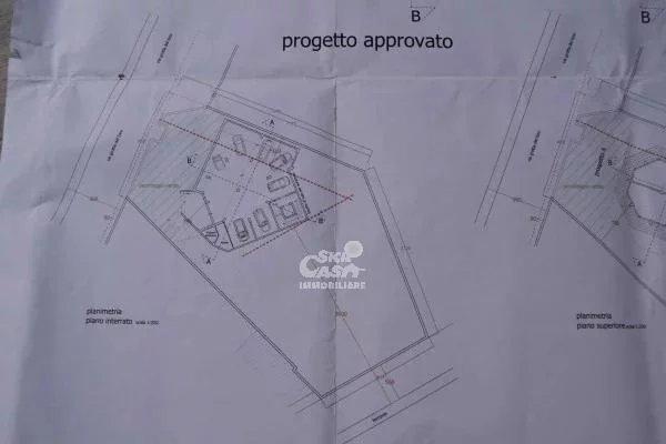 immagine annuncio 2 di 4