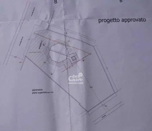 immagine annuncio 3 di 4