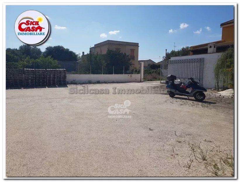 Magazzino in , Marsala, {3} - Foto 2