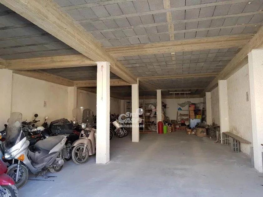 Magazzino in , Marsala, {3} - Foto 2