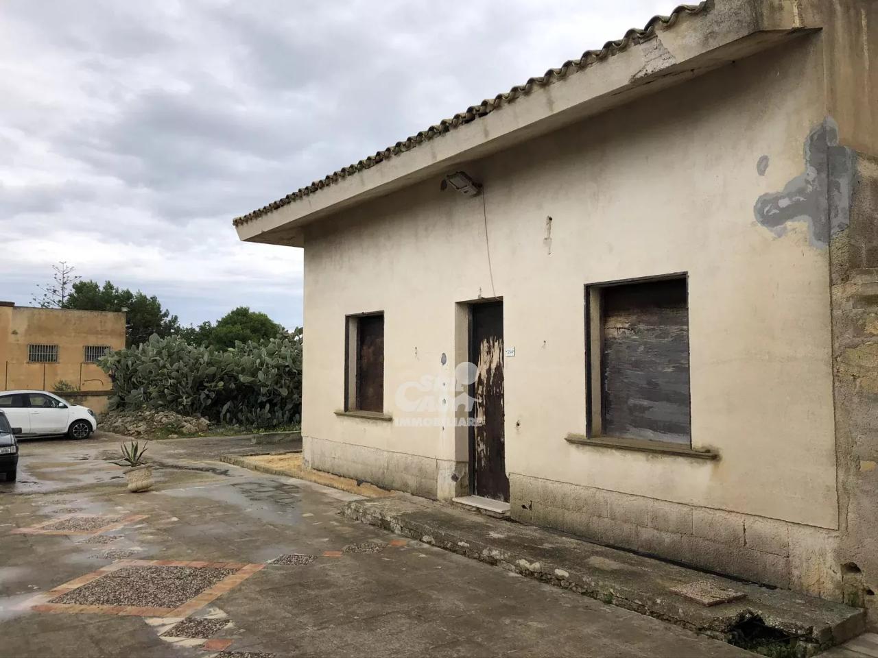 immagine annuncio 3 di 14
