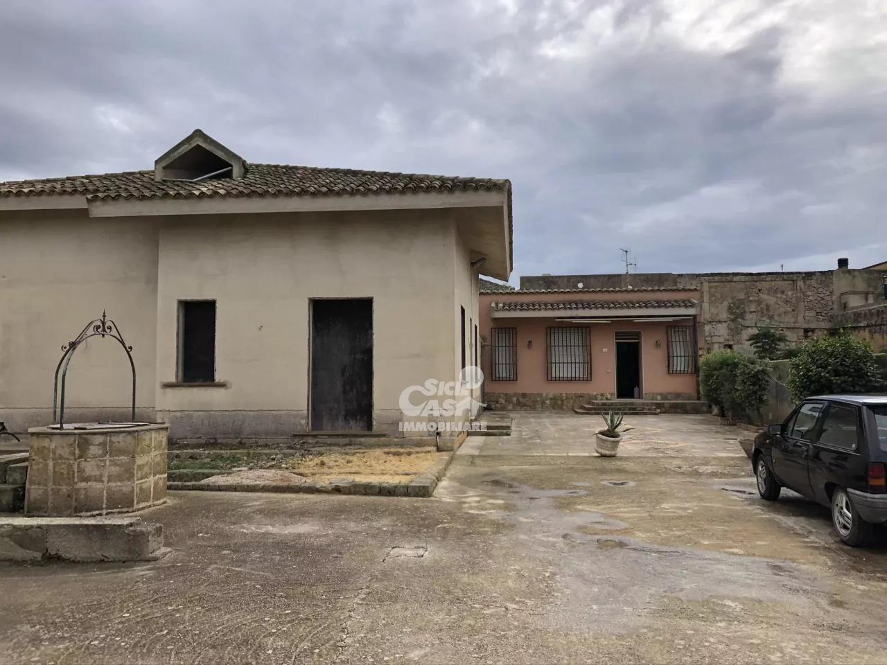 immagine annuncio 10 di 14