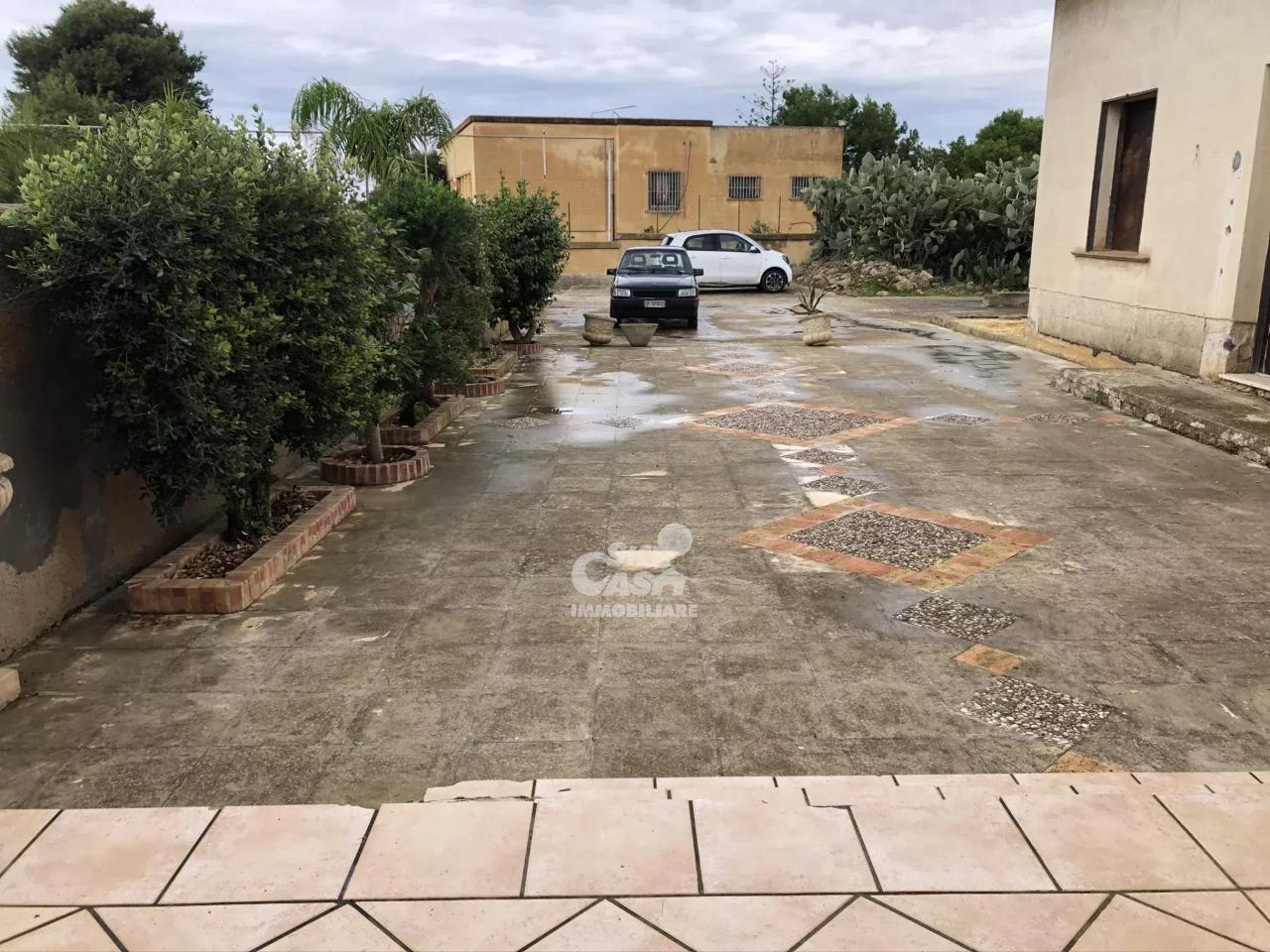 immagine annuncio 4 di 14